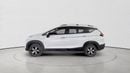 Mitsubishi Xpander Cross PREMIUM | Guaranteed Warranty | 0 Down Payment