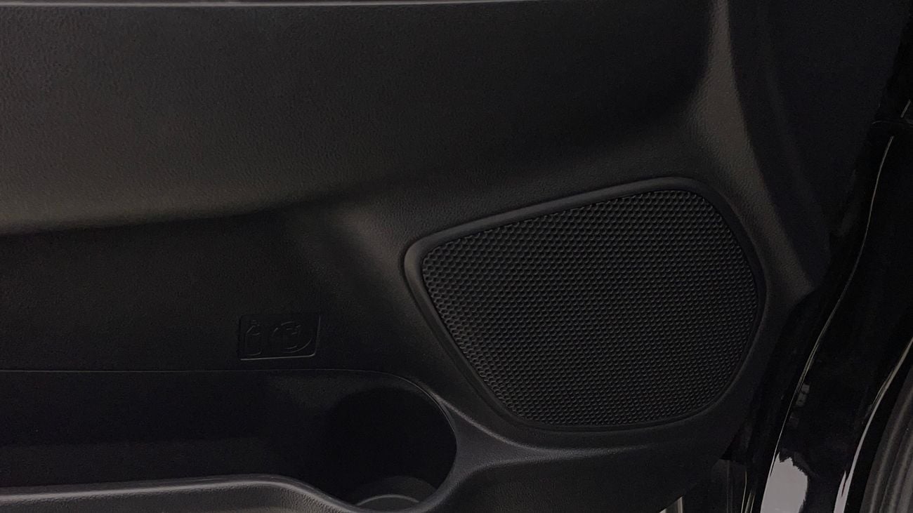 ميتسوبيشي ASX GLX HIGHLINE 2 | بدون دفعة مقدمة | اختبار القيادة في المنزل