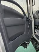 إيسوزو NPR ISUZU NBR71