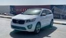 Kia Sorento Full, Option, Top 3.3L