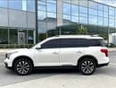 جي إي سي GS 8 624 P.M | 320T i-4WD Turbo - GCC Specs - Well Maintained | WARRANTY+SERVICE