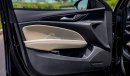 Opel Insignia Grand Sport Elegance Plus V4 2.0L Turbo , 2021 , GCC , FWD , W/5 Yrs or 100K Km WNTY @Dealer