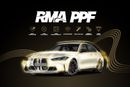Mercedes Benz GLS580 4MATIC