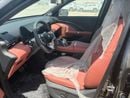 Changan CS55 Plus STD