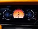 Rolls Royce Cullinan STD BUY NOW, PAY 2027 | THE BLACKLINE STANDARD | 2028 Rolls Royce Warranty + Service Contract