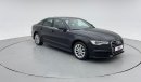 Audi A6 35 TFSI 1.8 | Zero Down Payment | Free Home Test Drive