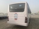 Tata Starbus 62 seater