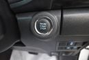 Toyota Hilux GLX diesel right hand drive 2,8l automatic gear only for export available