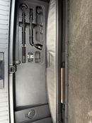 Toyota Highlander TOYOTA HIGHLANDER LIMITED EDITION XSE KIT | 2.5L TURBO