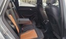 أودي Q5 2012 Audi Q5 FSI quattro S-Line (8R), 5dr SUV, 3.2L 6cyl Petrol, Automatic, All Wheel Drive