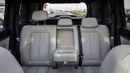BYD Leopard Titanium 7 DM-i 190KM AWD ULTRA EDITION | SMART DRIVING | 2025 | For Local Registration +10%