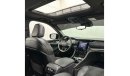 Jeep Grand Cherokee L Limited 2022 Jeep Grand Cherokee L, 2027 Jeep Warranty, Jeep Service Pack, Full Options, GCC