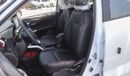 Toyota Raize 1.2L | Petrol |5 Seater | FWD | Automatic