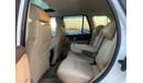 Land Rover Range Rover Sport Range Rover _ Gcc_2013_Excellent_Condition _Full option