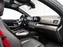 Mercedes-Benz GLE 53 AMG Coupe 4MATIC+ SUMMER STARTS NOW | EXCLUSIVE DEAL BY BLACKLINE, 2030 Warranty + Service, GCC