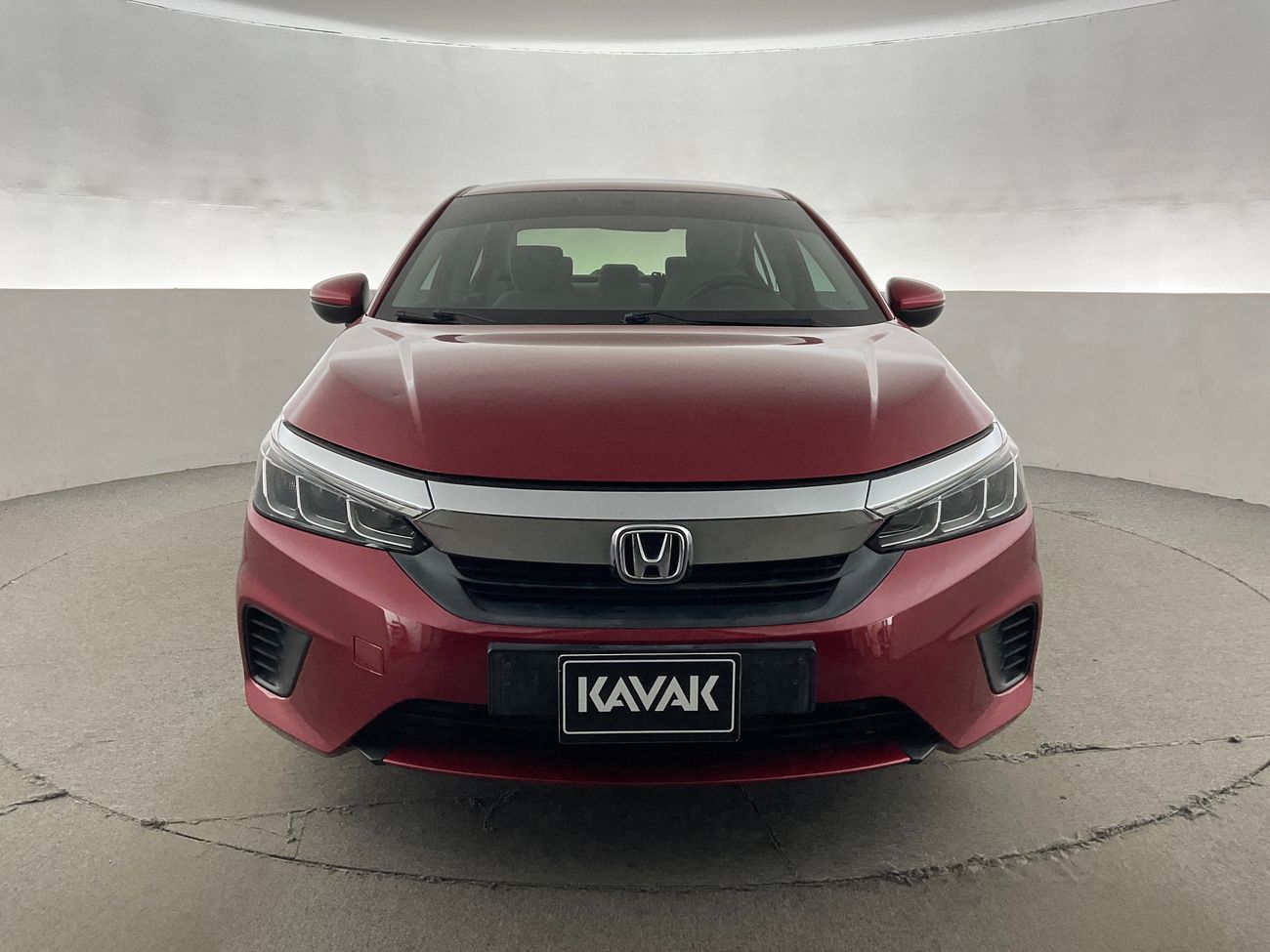 هوندا سيتي LX | شامل الضمان | 0 ﺪﻔﻋﺓ ﺃﻮﻟﻯ