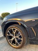 BMW X5 40i xDrive M Sport