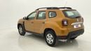Renault Duster PE 1.6 | Zero Down Payment | Free Home Test Drive