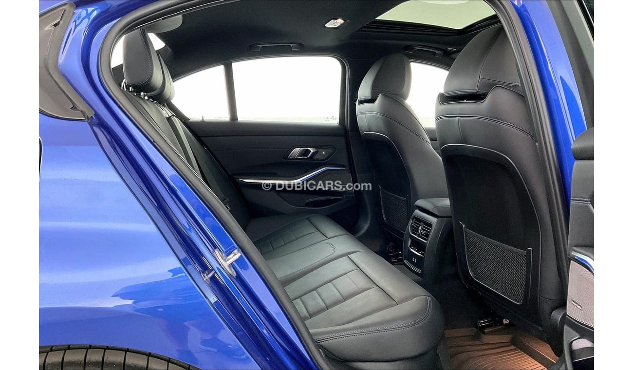 Ford Explorer FORD EXPLORER XLT 2013 GCC FULL OPTIONS ORIGINAL PAINT