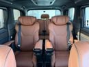 Toyota Alphard 2.5 Petrol / HYBRID / Model 2025