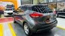 Nissan Kicks SV 1.6L 0% Down Payment | NO CONVENIENCE FEES l Under warranty | Certified Pre-owned |