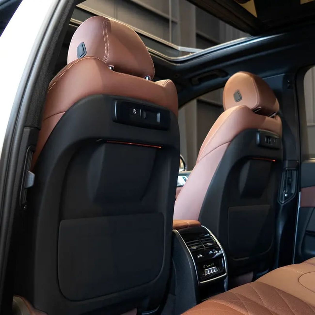 بي أم دبليو X5 40i xDrive 3.0L