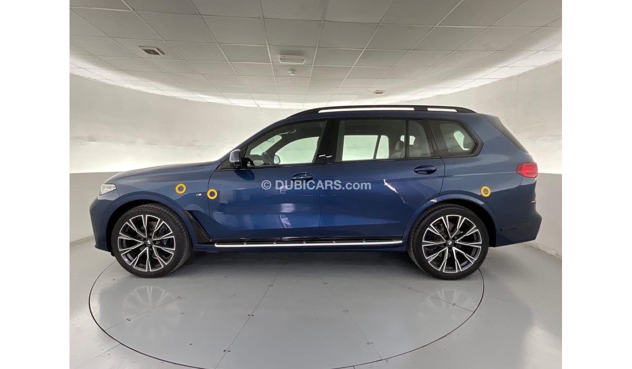 BMW 318i Standard | 1 year free warranty | 0 down payment | 7 day return policy