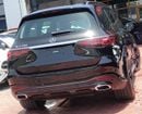 Mercedes Benz GLS450 4MATIC DARK SERIES AMG Dark Series Full Option Under Warranty 2026 GCC
