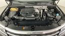 MG RX8 LUXURY | Guaranteed Warranty | 0 Down Payment