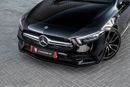 Mercedes-Benz A 35 AMG A35 Aero Kit | 2,937 P.M  | 0% Downpayment | Mercedes Warranty