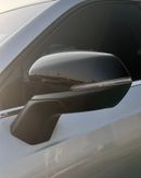 Haval Jolion SUPREME HAVAL JOLION PRO (MEDIUM) -  2026 MODEL