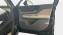 Lincoln Corsair Standard | Guaranteed Warranty | 0 Down Payment