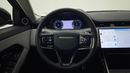 Land Rover Range Rover Evoque 2024 P200 SE DYNAMIC | AED 2588/Month | 0 DP | 30 Day Return | Warranty | Service History