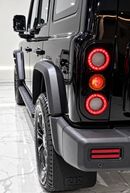 212 موتورز T01 نافيجيتور