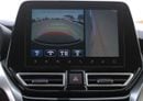 Suzuki Fronx GLX 1.5L | 9 inch Display Audio | 360 Camera | HUD | 6 Airbags | 2025 | EXPORT ONLY