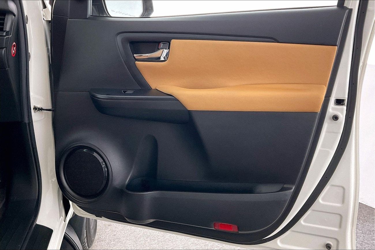 مازدا 6 Core | شامل الضمان | 0 ﺪﻔﻋﺓ ﺃﻮﻟﻯ