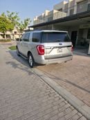 Ford Expedition XLT