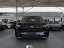 Kaiyi X7 1.5T Mountain Peak Edition 7 seater (Export Price)