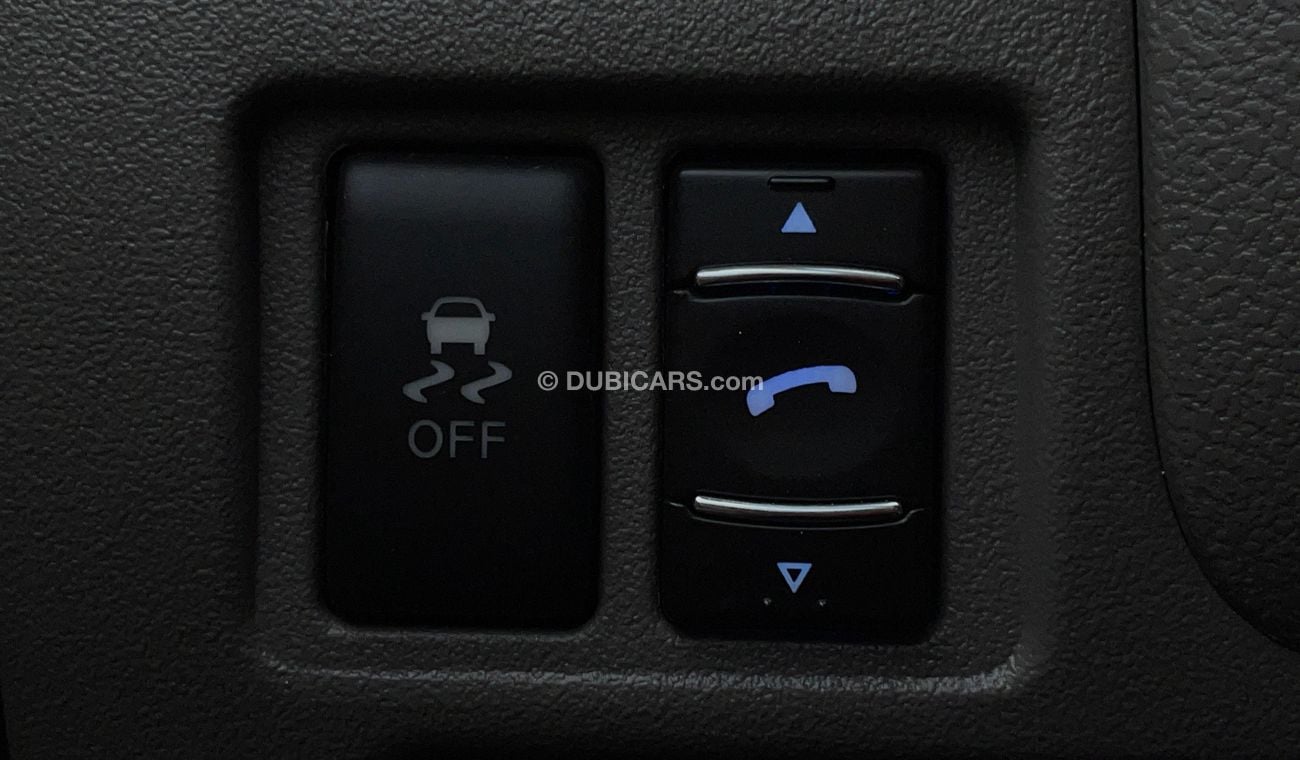 نيسان صني S 1.5 | بدون دفعة مقدمة | اختبار قيادة مجاني للمنزل