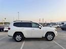 Toyota Land Cruiser 300 GXL RHD 2025 DIESEL 3.3L V6 TWIN TURBO 7-Seats 4X4 0KM
