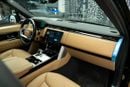 Land Rover Range Rover RANGE ROVER | VOGUE HSE P400 | GCC SPECS | DEALER WARRANTY LWB Autobiography P400 3.0L