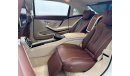 Mercedes Maybach S650 Maybach 2019 Mercedes-Maybach S 650 (FULL OPTION), Full Service History, Warranty, GCC