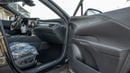 لكزس RX 350 LEXUS RX350 2.4L LUXURY -2026YM