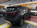 Kia Seltos NO CONVENIENCE FEES | UNDER WARRANTY | 0% DOWN PAYMENT | CERTIFIED PRE-OWNED |