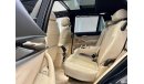 بي أم دبليو X5 2016 BMW X5 xDrive35i, BMW Warranty-Service Contract-Service History, GCC