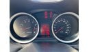 Mitsubishi Lancer 2016 1.6 Sunroof  Ref#784 Low Milage