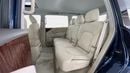 نيسان باترول 4.0 V6 SE T2 4WD AUTO | شامل الضمان | 0 ﺪﻔﻋﺓ ﺃﻮﻟﻯ