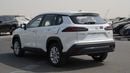 Toyota Frontlander
