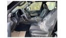 Toyota Land Cruiser 2023 Toyota Land Cruiser VX High 3.3L Twinturbo Diesel