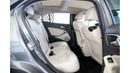 Mercedes-Benz GLA 250 Std Mercedes Benz GLA 250 AMG
